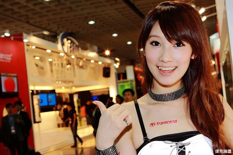 17707128.webp