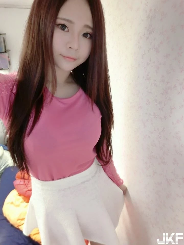 16801529.webp