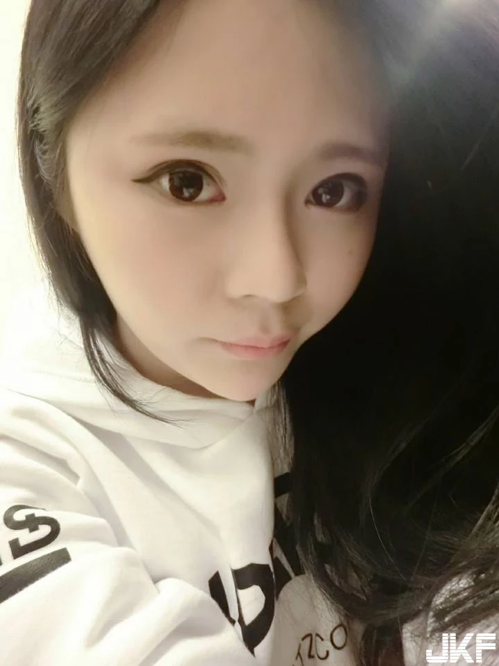 16801531.webp