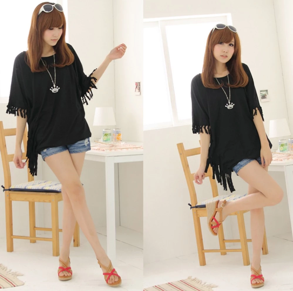 4284345.webp