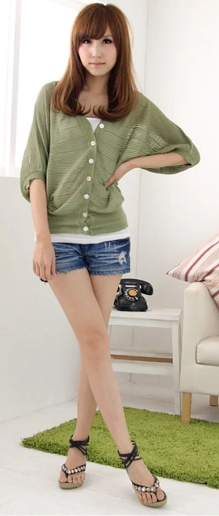 4284365.webp