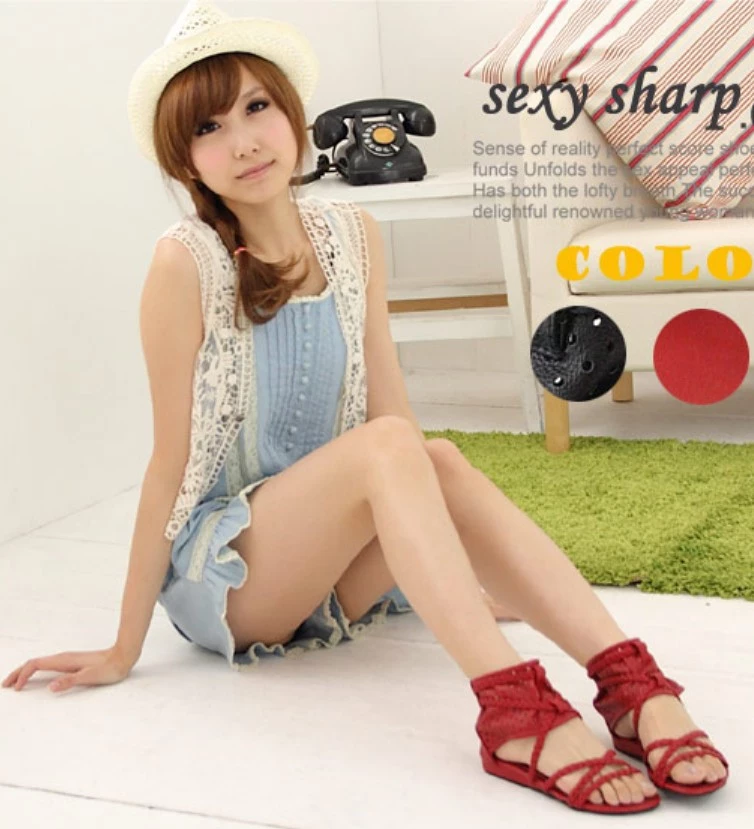 4284381.webp