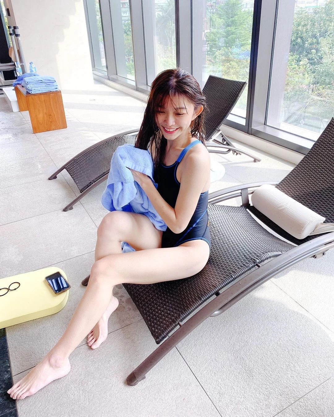 18554450.webp