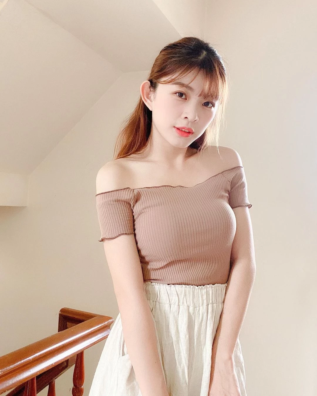 18554460.webp
