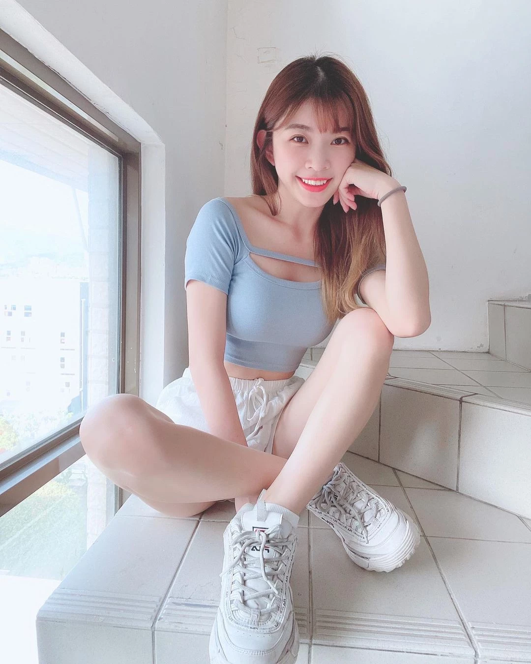 18554462.webp
