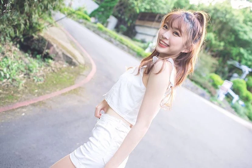 18554466.webp