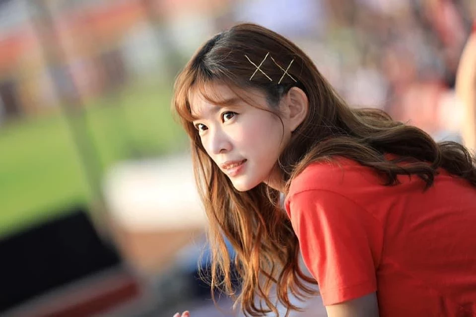 18554467.webp