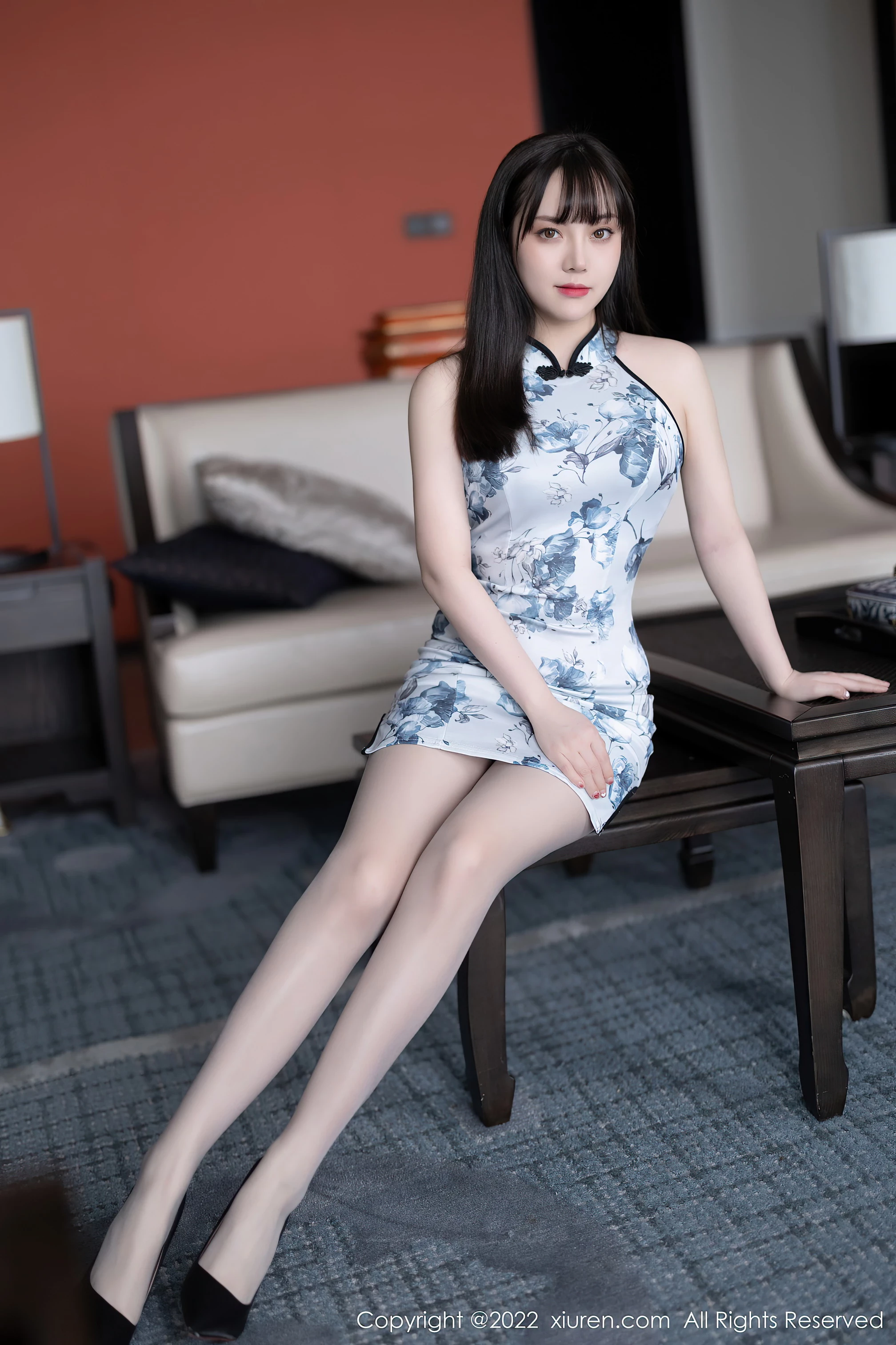 31367993.webp