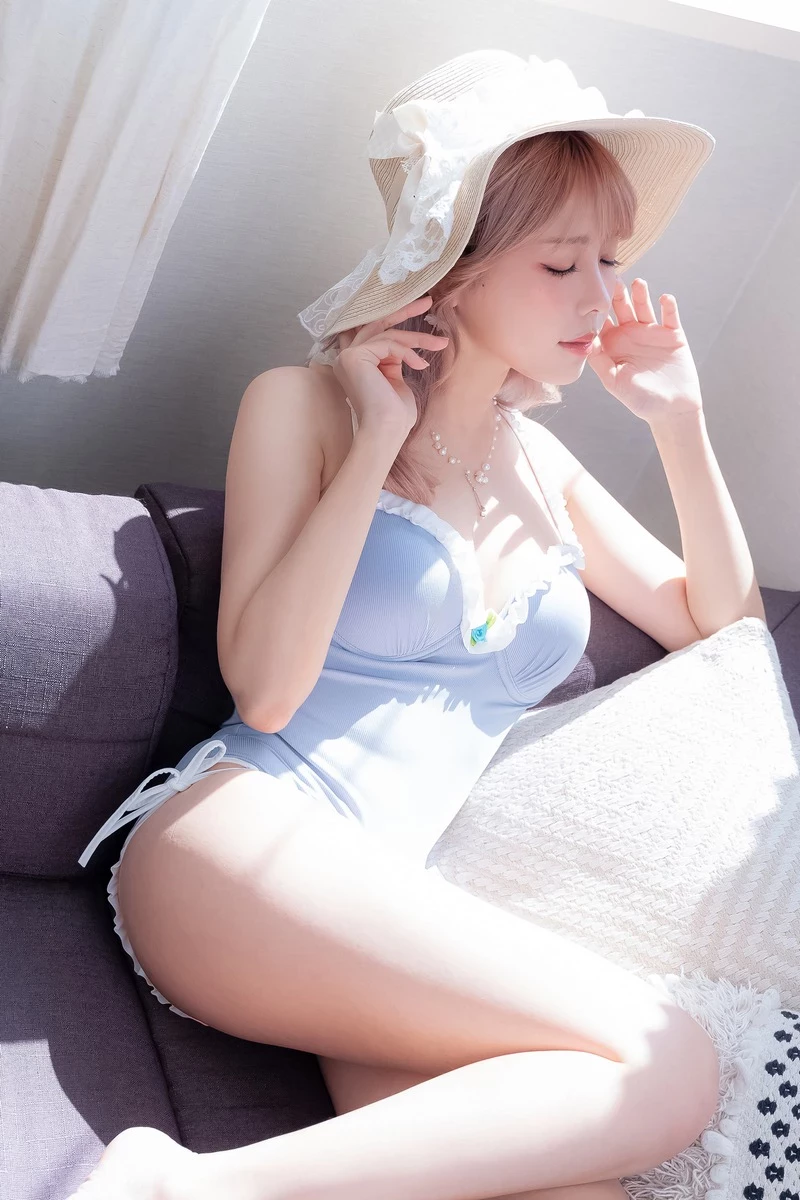 31356536.webp