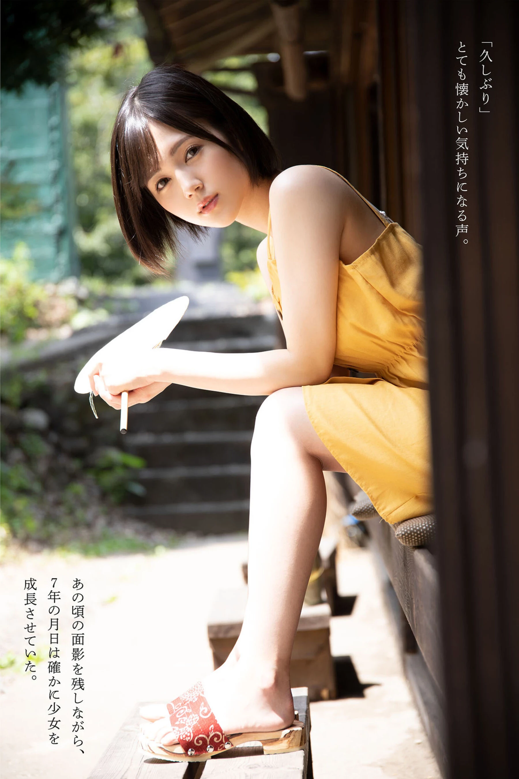 31369151.webp
