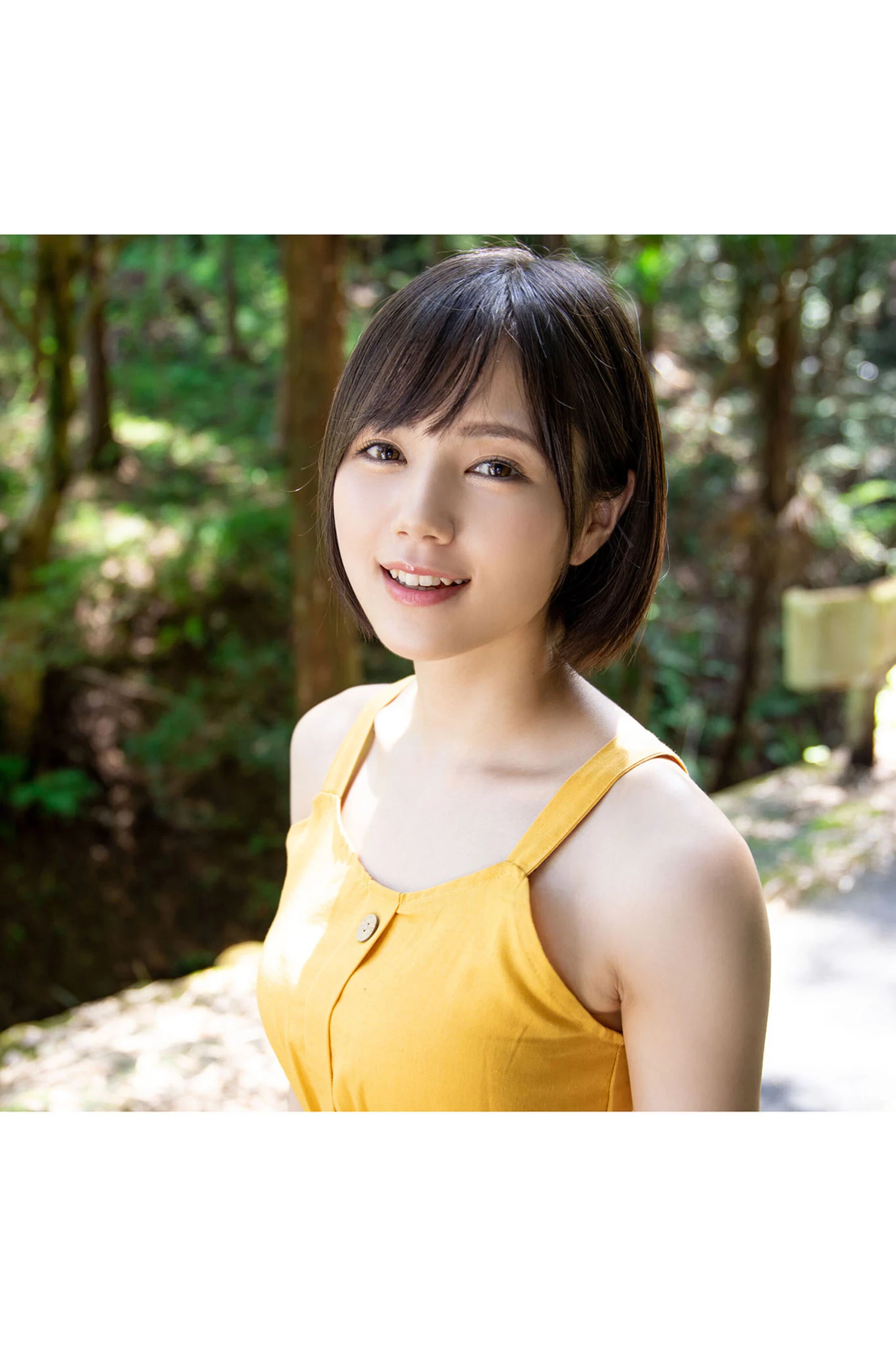 31369158.webp