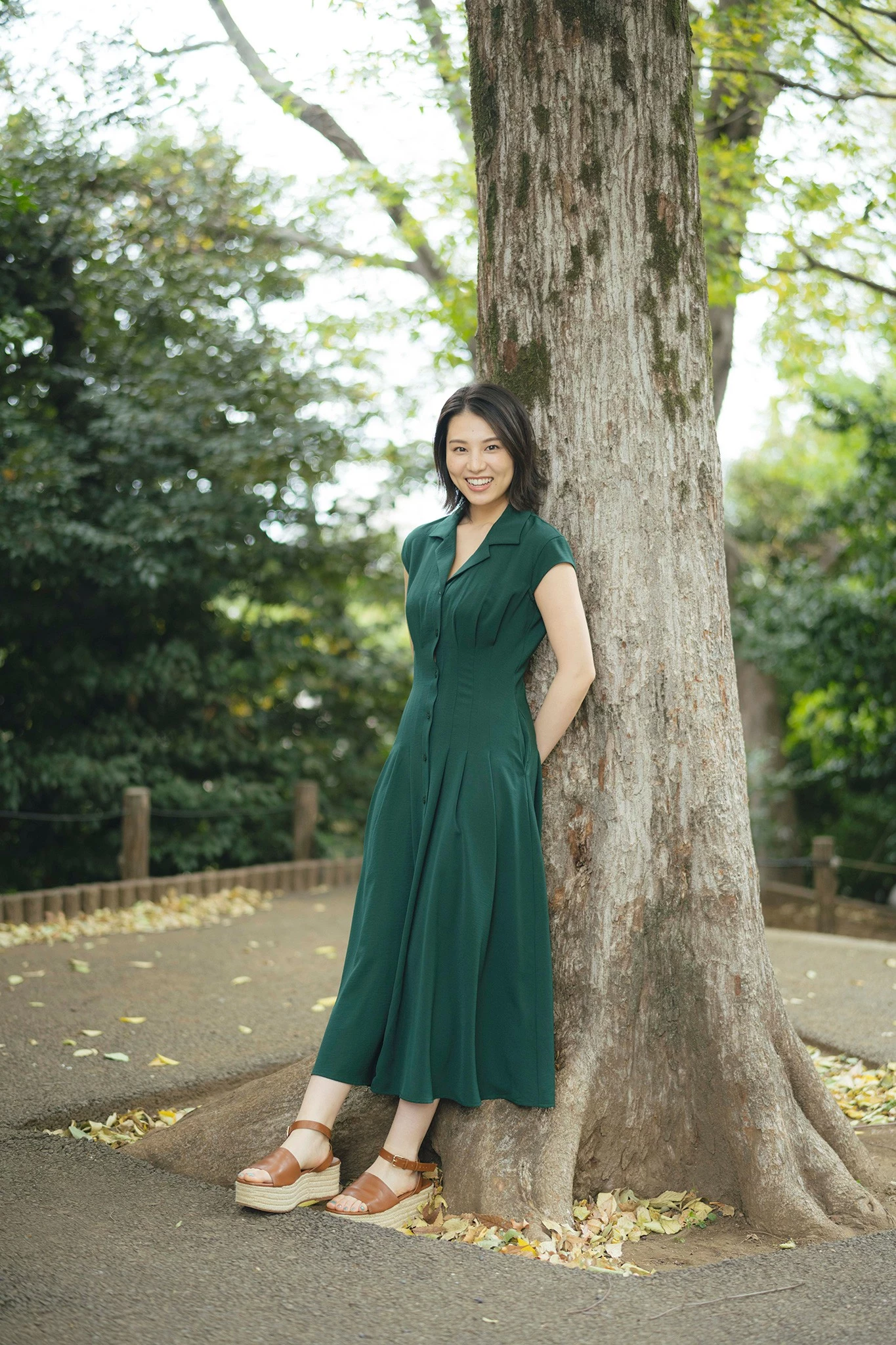 31356924 (1).webp