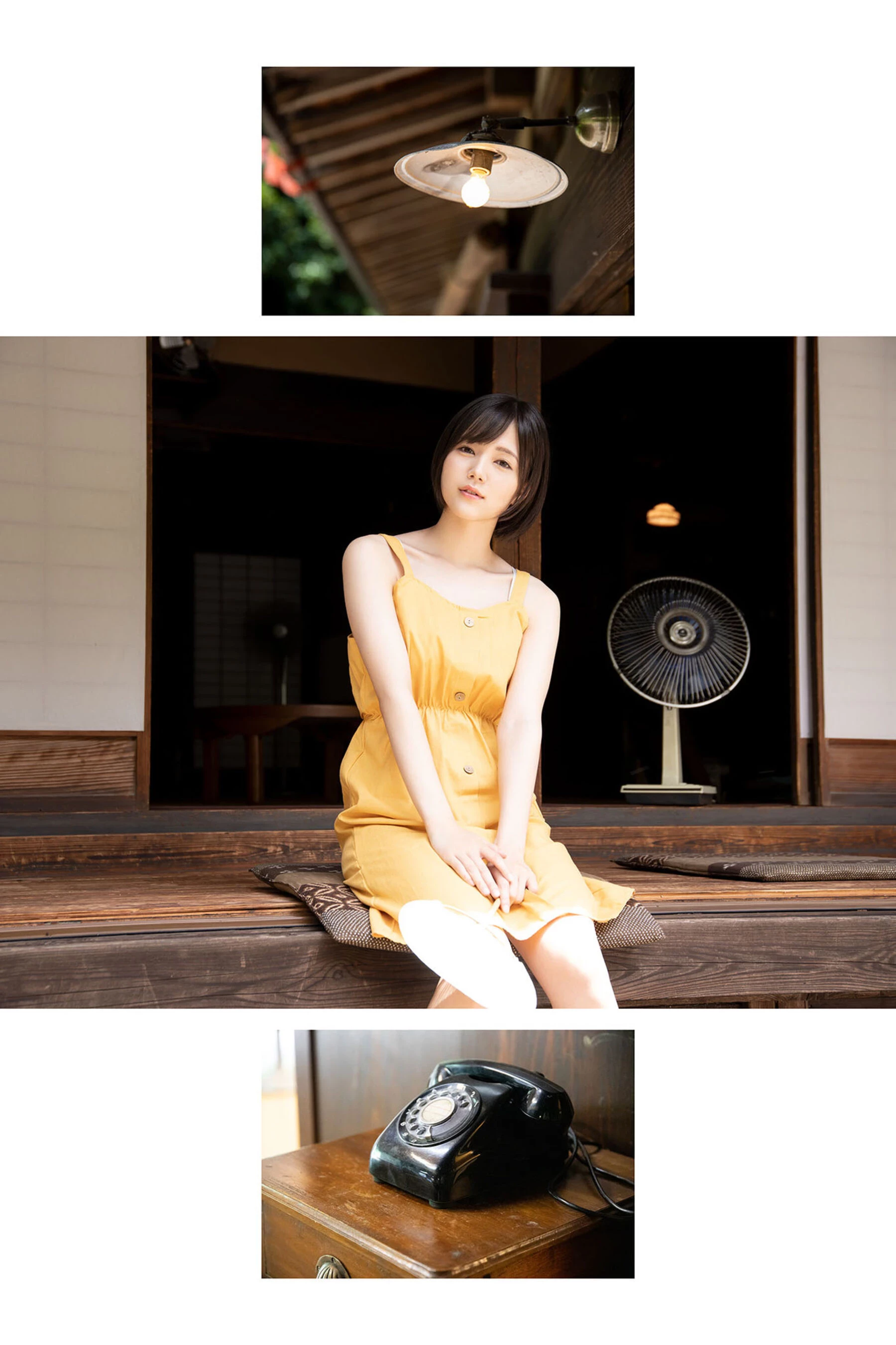 31369152.webp