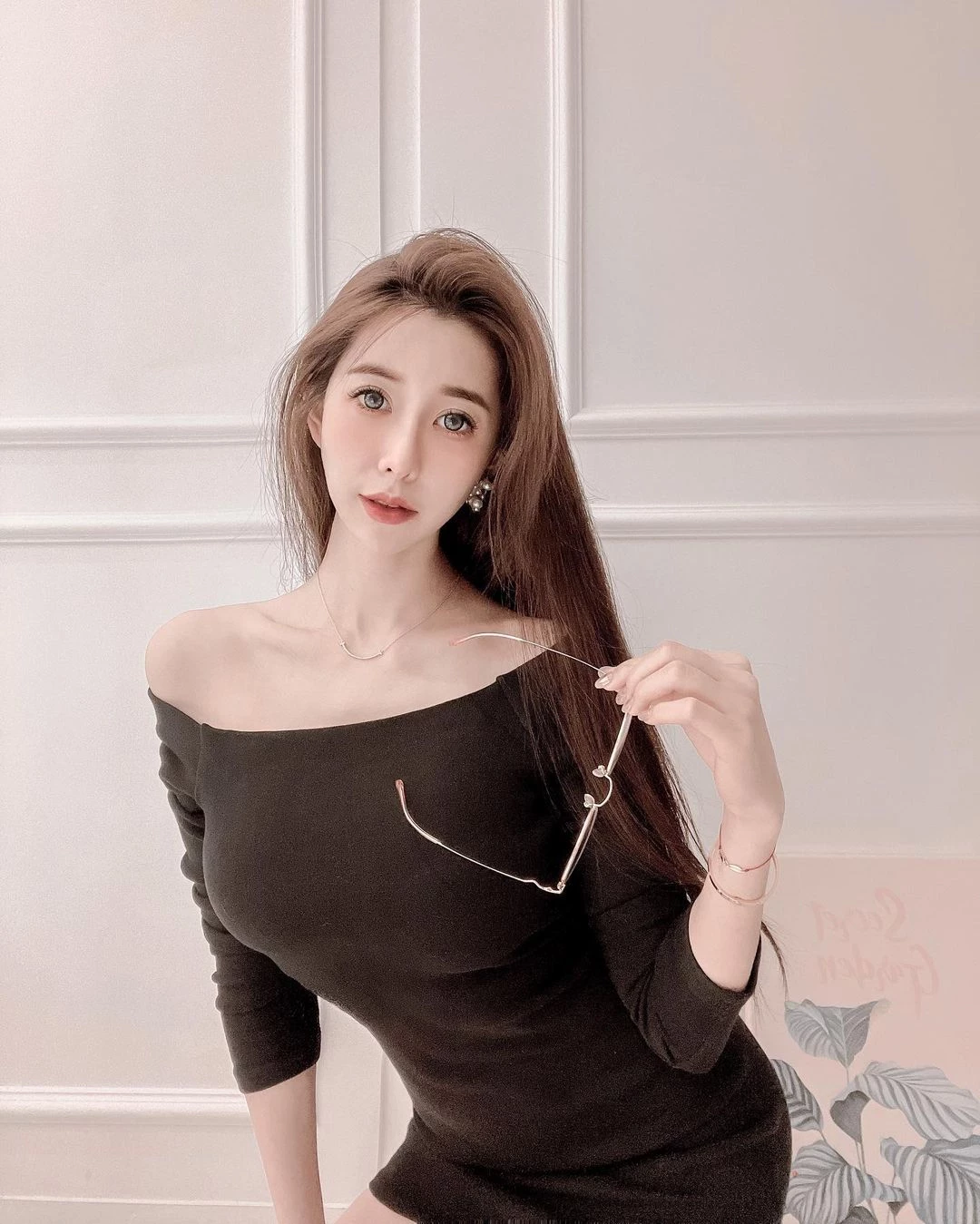 18285808.webp
