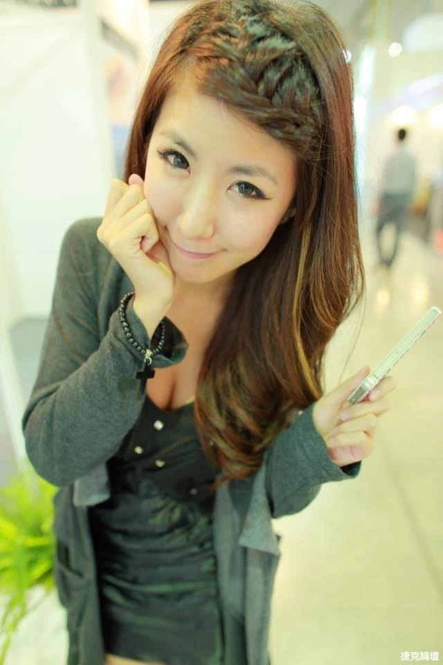 17397493.webp