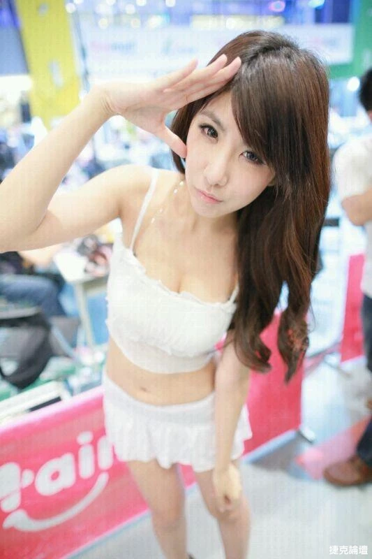 17397495.webp