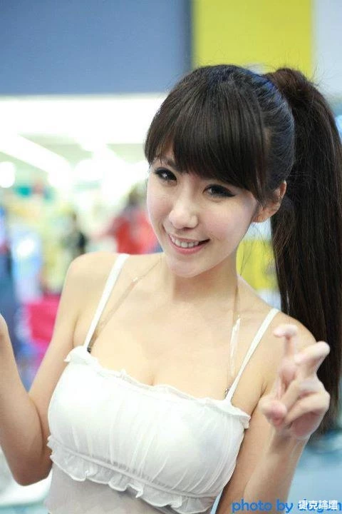 17397527.webp