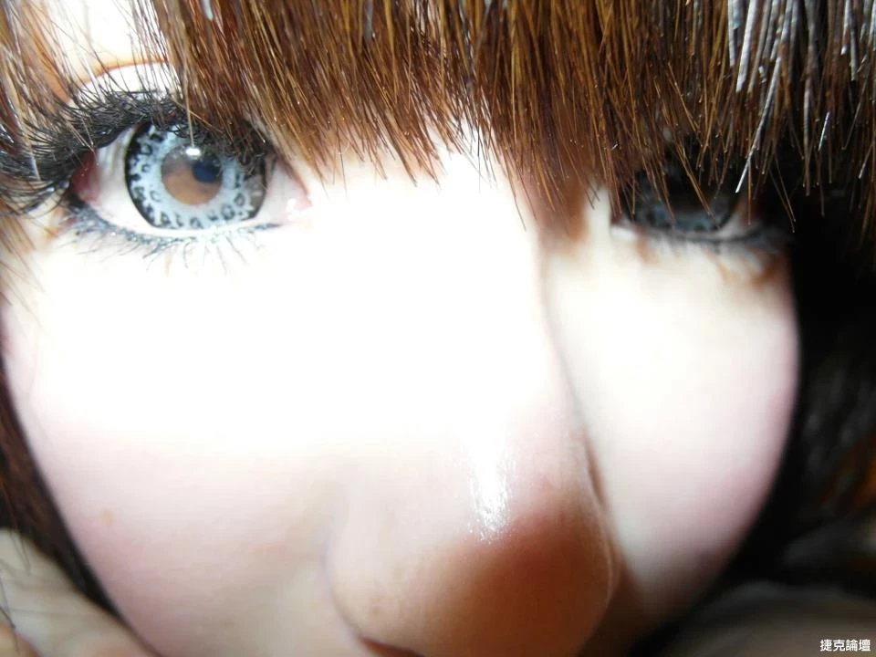 17397537.webp