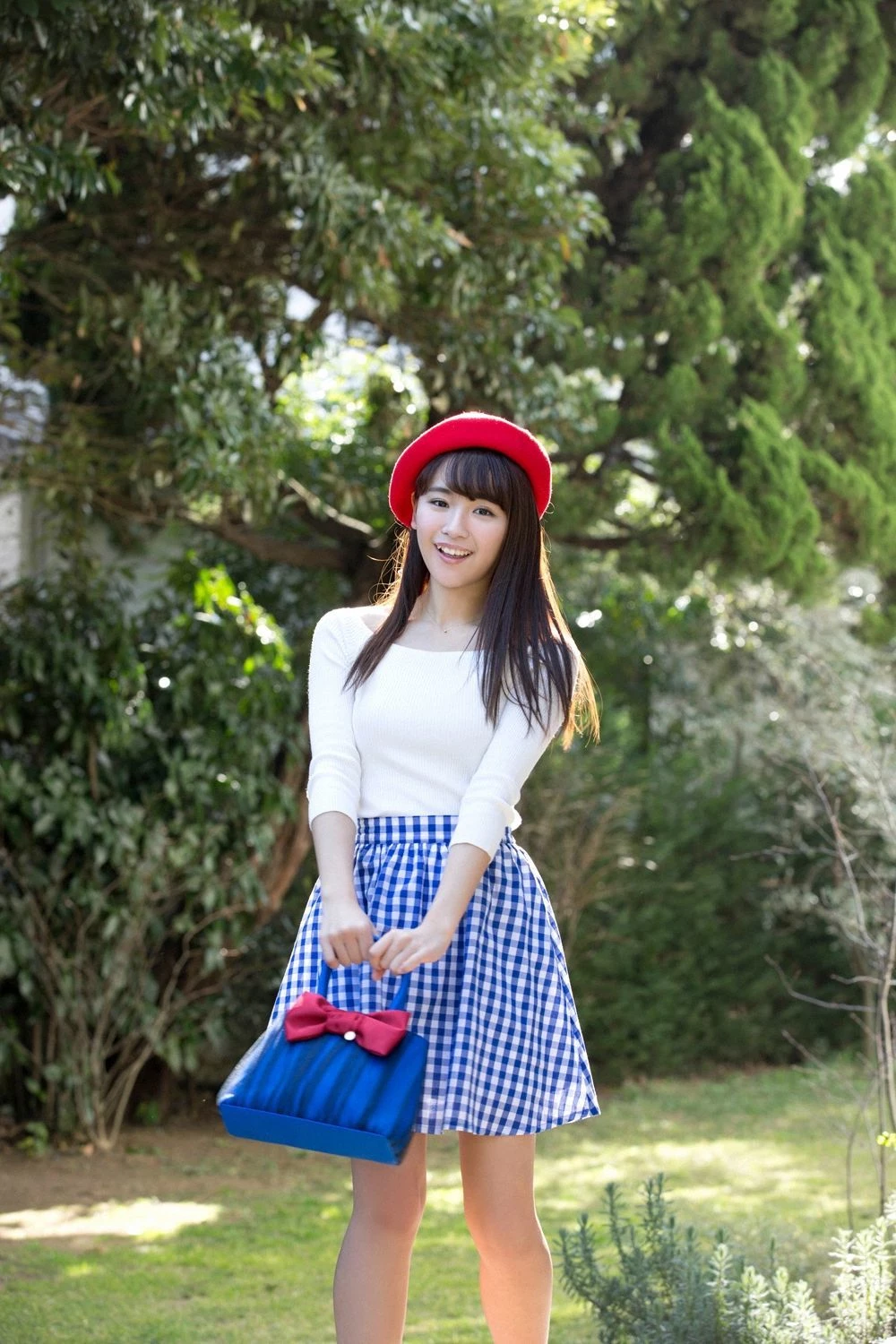4039050.webp