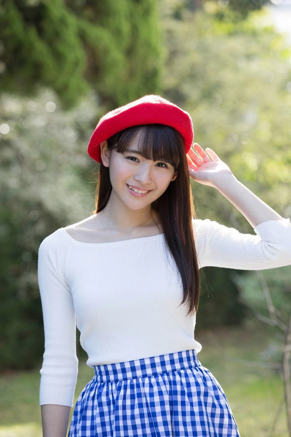 4039052.webp