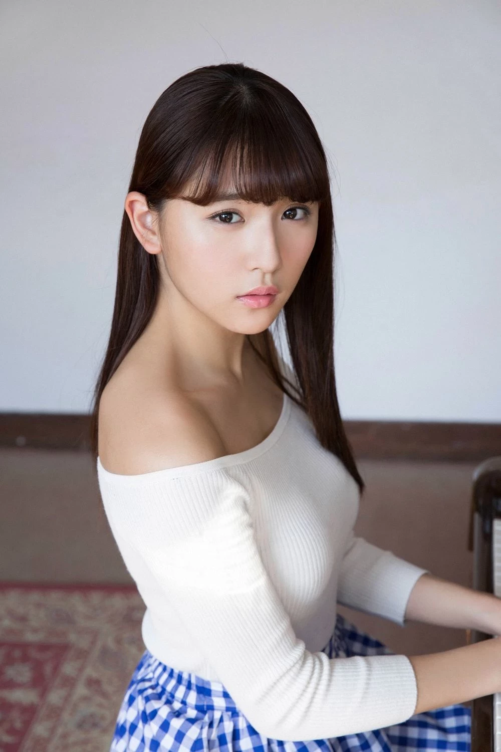 4039067.webp