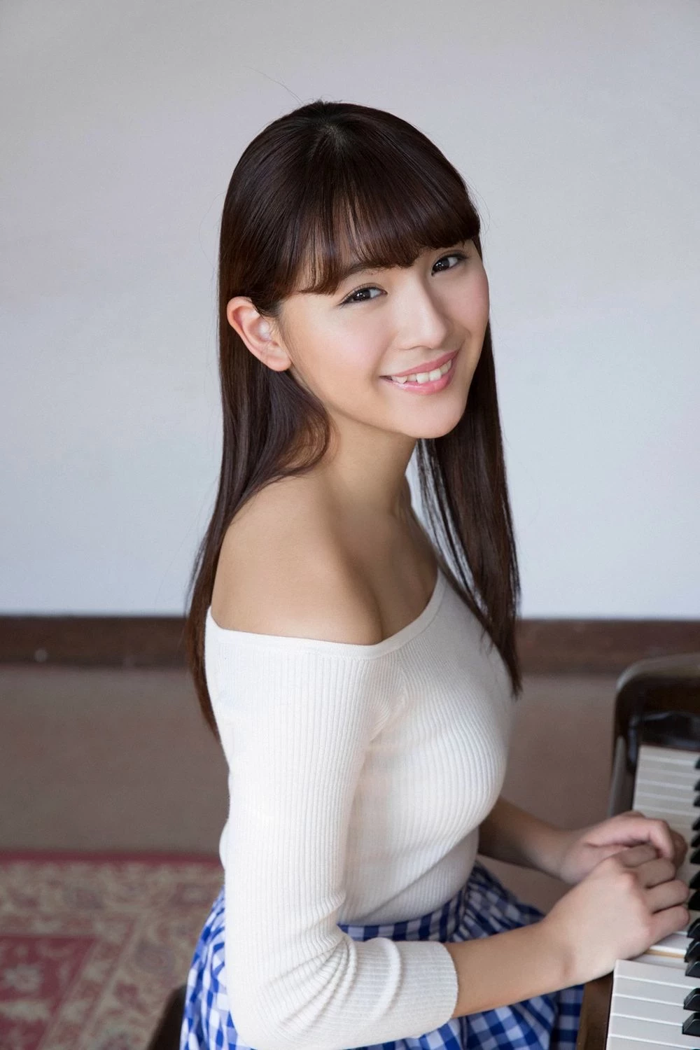 4039069.webp