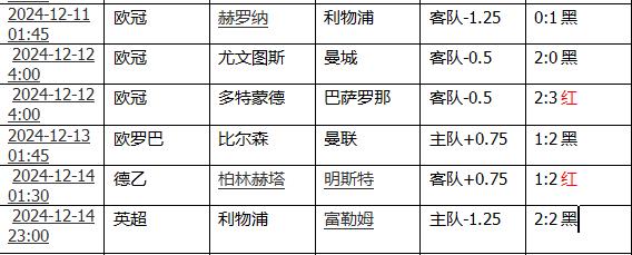 360截图20241215161617939.jpg