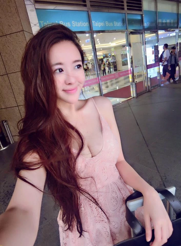 4099661.webp