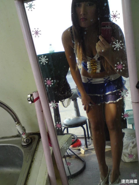 17567995.webp