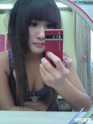 17568001.webp