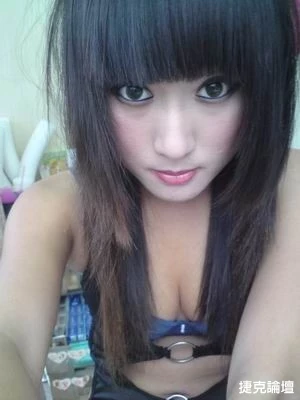 17567998.webp