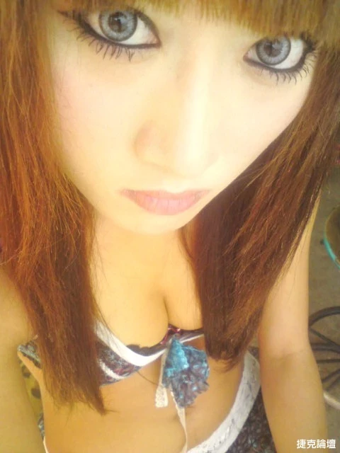 17568003.webp