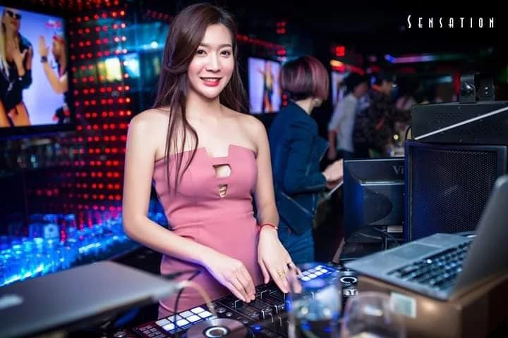 4099266.webp