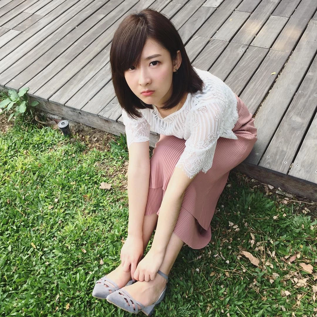 4099695.webp