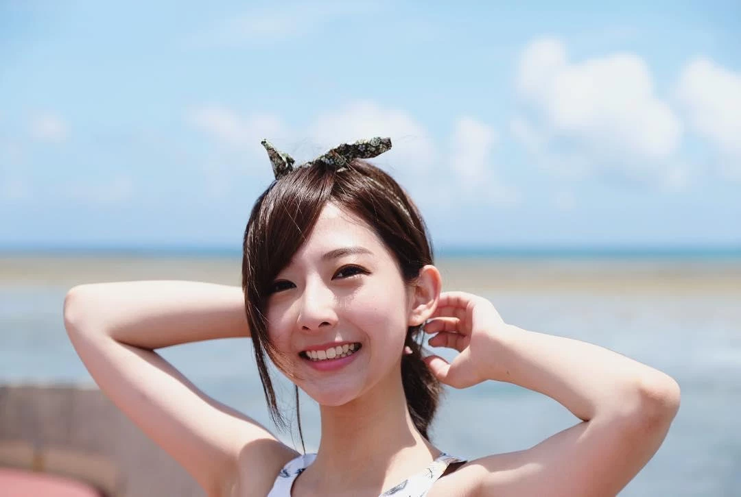 4099701.webp