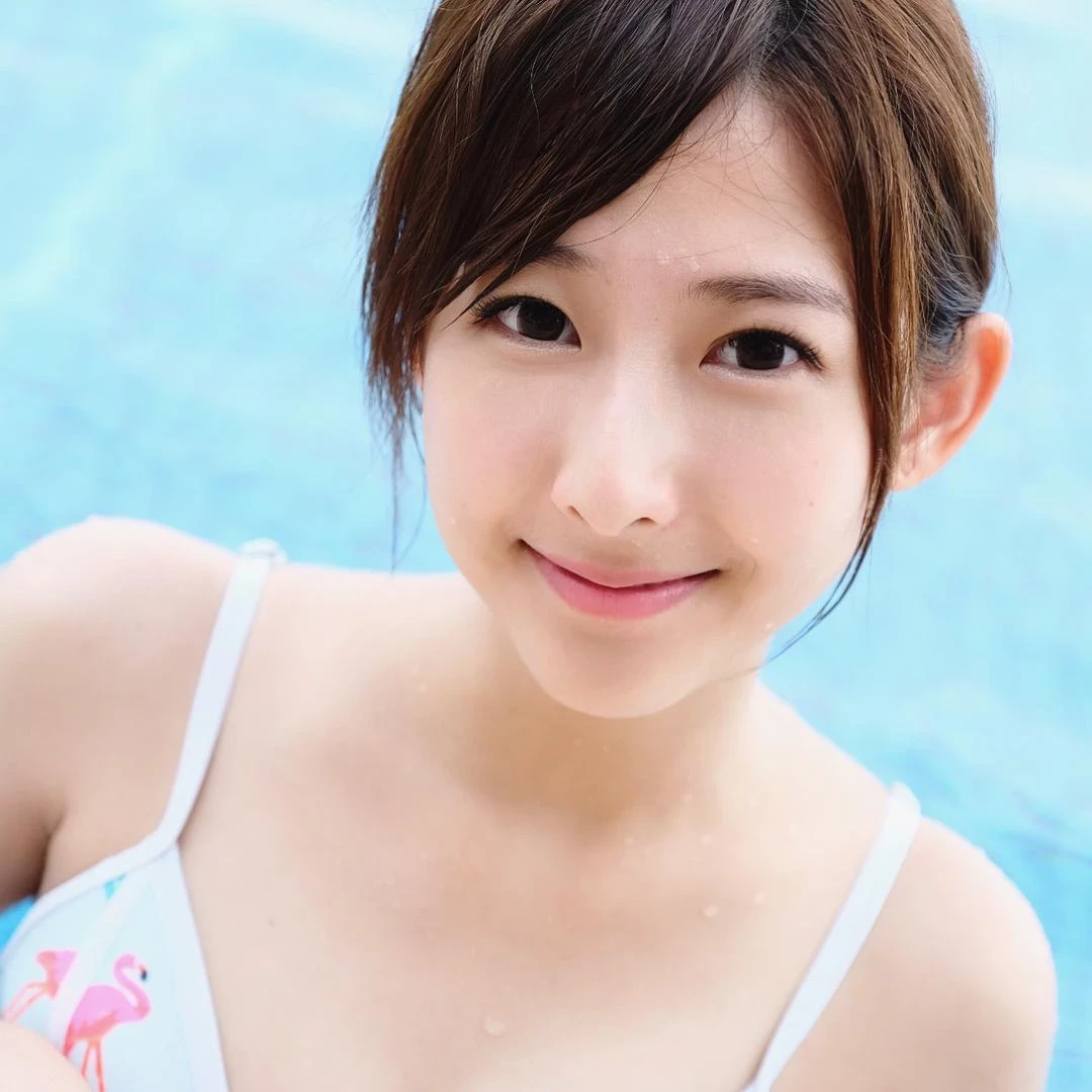 4099702.webp