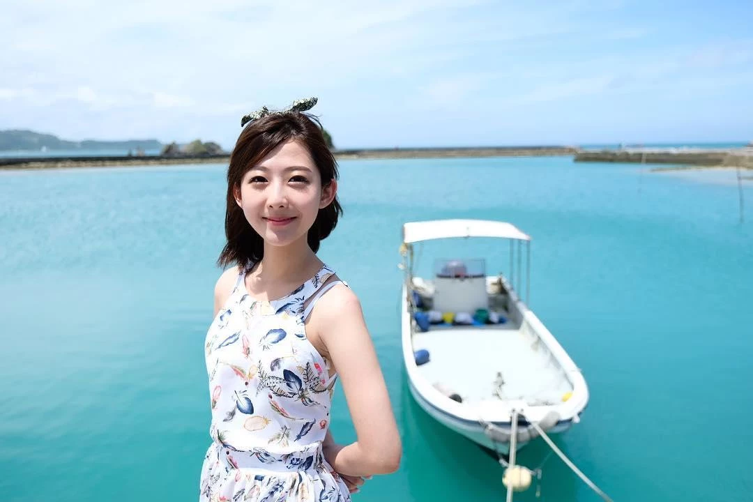 4099705.webp