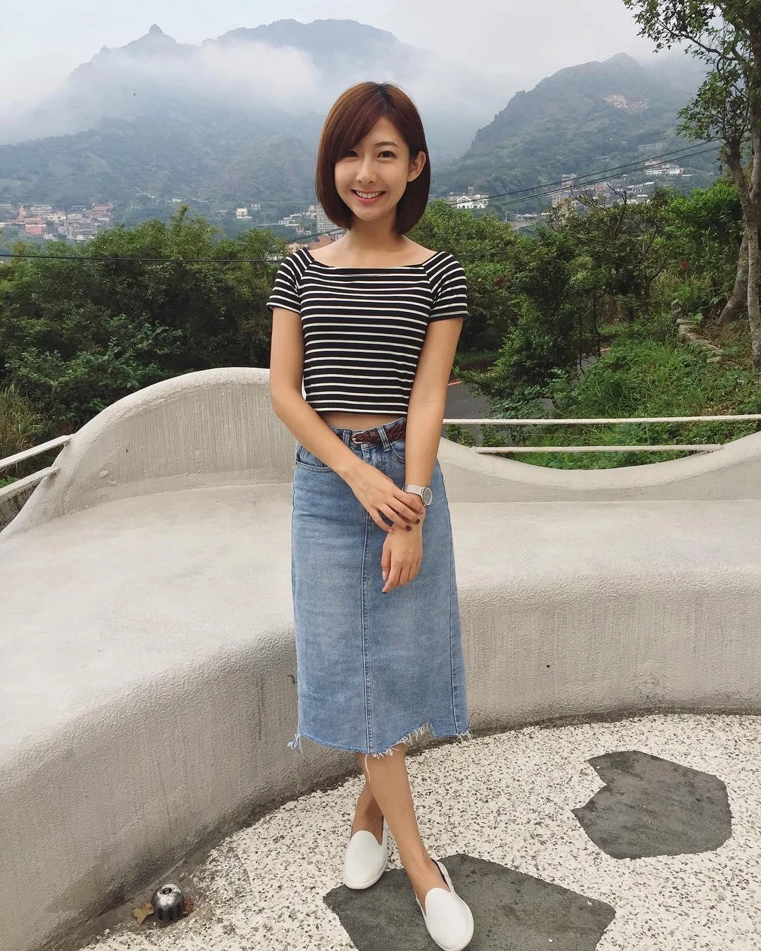 4099707.webp