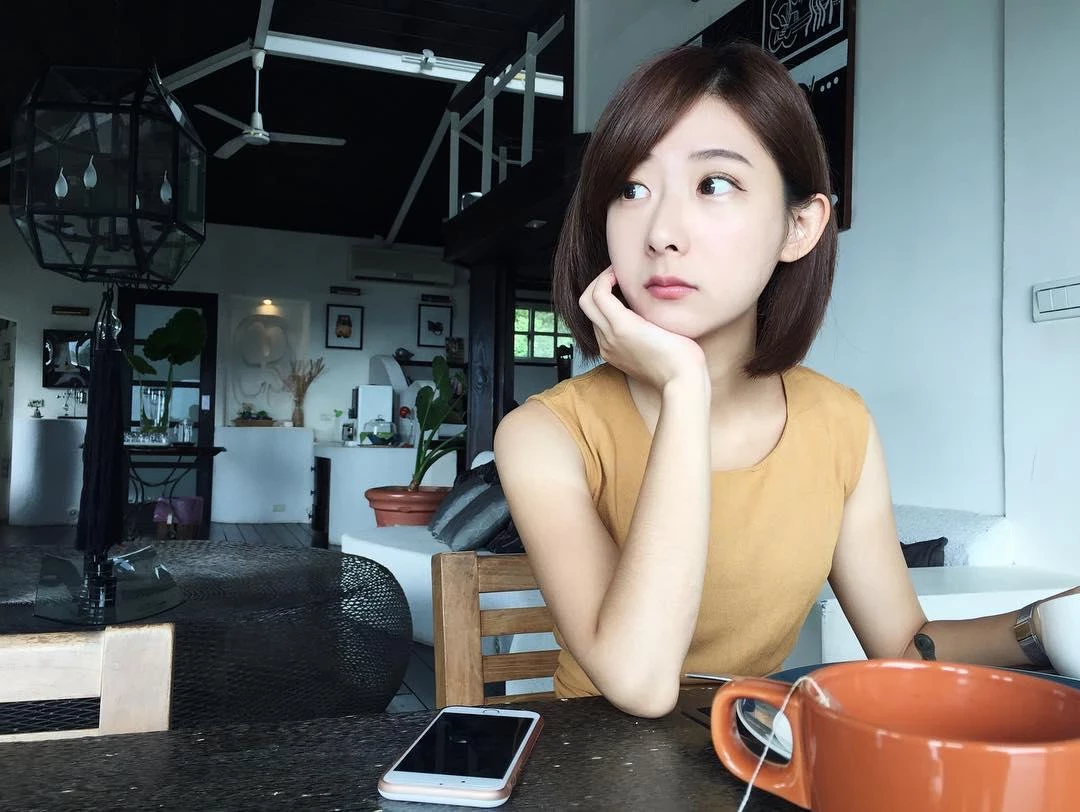 4099708.webp