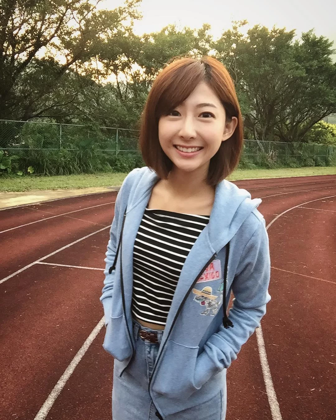 4099709.webp