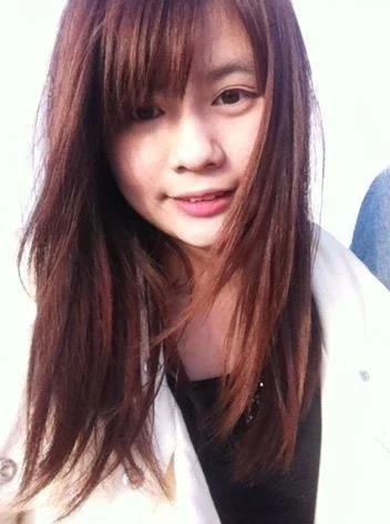 17232217.webp