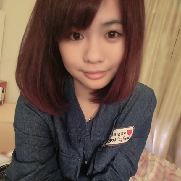17232219.webp