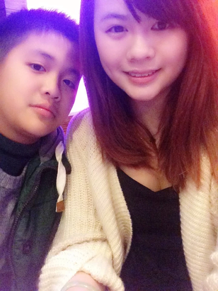 17232232.webp