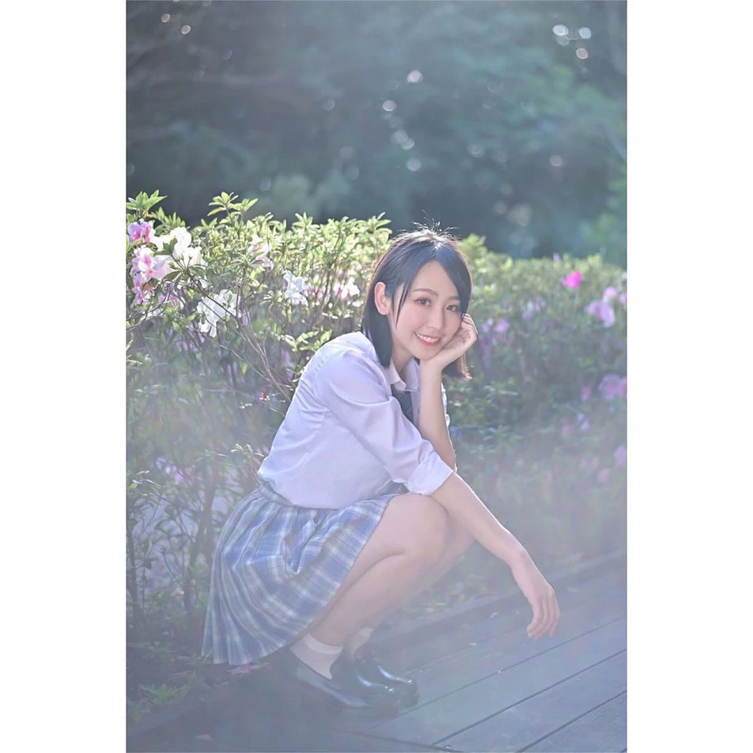 4099305.webp
