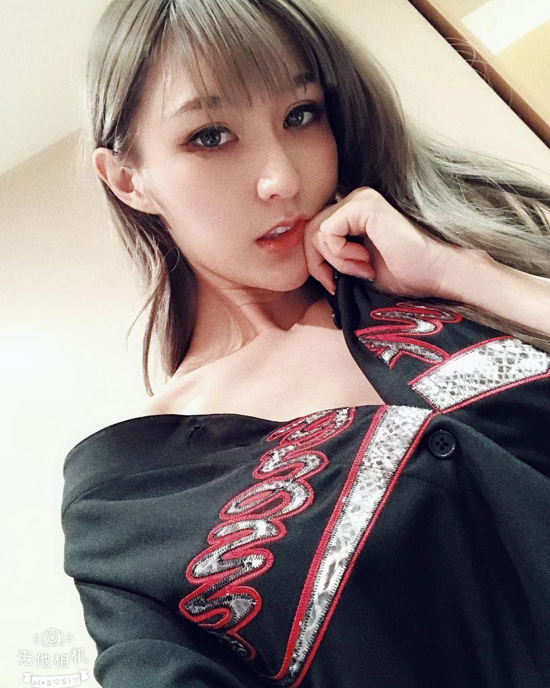 4099773.webp