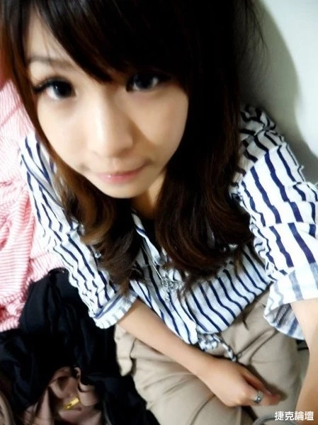 17365678.webp