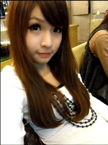 17365681.webp