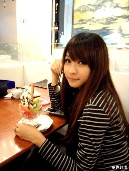 17365679.webp