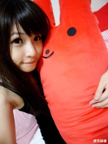 17365682.webp