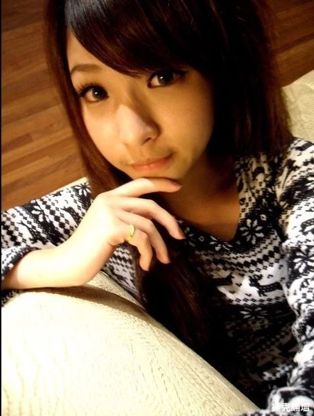 17365680.webp